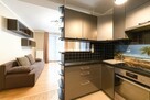Mieszkanie Kraków Bieżanów-Prokocim, Złocień, Henryka i Karola Czeczów - 4