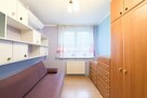 Mieszkanie Kraków Bieżanów-Prokocim, Złocień, Henryka i Karola Czeczów - 8