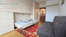 Mieszkanie Wrocław Fabryczna, Muchobór Wielki, Zagony - 7