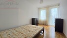 Mieszkanie Wrocław Fabryczna, Muchobór Wielki, Zagony - 8
