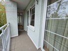Mieszkanie Wrocław Fabryczna, Muchobór Wielki, Zagony - 14