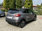 Renault Captur Rezerwacja - 6