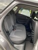 Renault Captur Rezerwacja - 14
