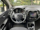 Renault Captur Rezerwacja - 16