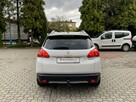 Peugeot 2008 Rezerwacja - 7