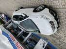Peugeot 2008 Rezerwacja - 11