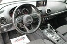 Audi A3 Wersja SPORT S-Tronic Salon Polska GWARANCJA RAPORT SelectCar+ FV 23% - 11