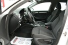 Audi A3 Wersja SPORT S-Tronic Salon Polska GWARANCJA RAPORT SelectCar+ FV 23% - 13