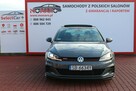 Volkswagen Golf GTI TCR 2.0 TSI 290KM DSG Salon Polska GWARANCJA SelectCar+ FV 23% - 3