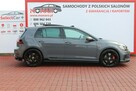 Volkswagen Golf GTI TCR 2.0 TSI 290KM DSG Salon Polska GWARANCJA SelectCar+ FV 23% - 5