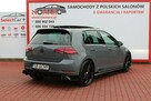 Volkswagen Golf GTI TCR 2.0 TSI 290KM DSG Salon Polska GWARANCJA SelectCar+ FV 23% - 6