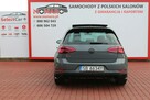 Volkswagen Golf GTI TCR 2.0 TSI 290KM DSG Salon Polska GWARANCJA SelectCar+ FV 23% - 7