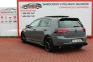 Volkswagen Golf GTI TCR 2.0 TSI 290KM DSG Salon Polska GWARANCJA SelectCar+ FV 23% - 8