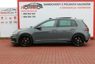 Volkswagen Golf GTI TCR 2.0 TSI 290KM DSG Salon Polska GWARANCJA SelectCar+ FV 23% - 9
