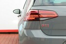 Volkswagen Golf GTI TCR 2.0 TSI 290KM DSG Salon Polska GWARANCJA SelectCar+ FV 23% - 10