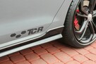 Volkswagen Golf GTI TCR 2.0 TSI 290KM DSG Salon Polska GWARANCJA SelectCar+ FV 23% - 11
