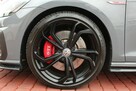 Volkswagen Golf GTI TCR 2.0 TSI 290KM DSG Salon Polska GWARANCJA SelectCar+ FV 23% - 12