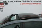 Volkswagen Golf GTI TCR 2.0 TSI 290KM DSG Salon Polska GWARANCJA SelectCar+ FV 23% - 13