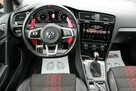 Volkswagen Golf GTI TCR 2.0 TSI 290KM DSG Salon Polska GWARANCJA SelectCar+ FV 23% - 14