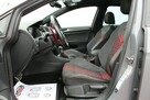 Volkswagen Golf GTI TCR 2.0 TSI 290KM DSG Salon Polska GWARANCJA SelectCar+ FV 23% - 15