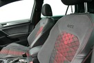 Volkswagen Golf GTI TCR 2.0 TSI 290KM DSG Salon Polska GWARANCJA SelectCar+ FV 23% - 16