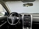 Suzuki Grand Vitara Lift Zadbany Serwis Rata650zł - 12