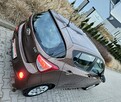 Hyundai i10 67KM Zadbany Serwis GwarancjaRata480zł - 13