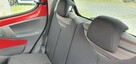 Citroen C1 1 Właściciel/Świetnie utrzymany lakier oraz blacharsko/Klimatyzacja - 10