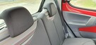 Citroen C1 1 Właściciel/Świetnie utrzymany lakier oraz blacharsko/Klimatyzacja - 11