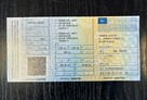 Citroen C1 1 Właściciel/Świetnie utrzymany lakier oraz blacharsko/Klimatyzacja - 15