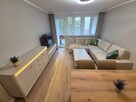 Mieszkanie Wrocław Wrocław-Fabryczna, Nowy Dwór, Komorowska - 3