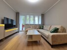 Mieszkanie Wrocław Wrocław-Fabryczna, Nowy Dwór, Komorowska - 5