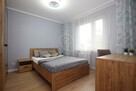 Mieszkanie Wrocław Wrocław-Fabryczna, Nowy Dwór, Komorowska - 6