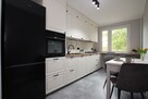 Mieszkanie Wrocław Wrocław-Fabryczna, Nowy Dwór, Komorowska - 10