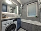 Mieszkanie Wrocław Wrocław-Fabryczna, Nowy Dwór, Komorowska - 13