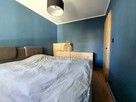 Mieszkanie Gdynia Chylonia, Kartuska - 10