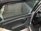 Audi A4 B6 3.0 Avant V6 quattro tiptronic piękny z defektem - 8