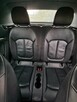 Audi A3 2.0 Cabriolet TFSI quattro Premium 220 KM S Tronic - 16