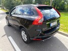 Volvo XC60 D3 150KM automat - 6