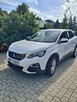 Peugeot 3008 1.6hdi polski salon prywatnie - 8