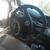 Nissan X-TRAIL T30 LPG 4x4 automat terenowy / SUV - 11