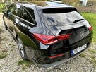 Mercedes CLA 200 AMG POLSKI SALON GWARANCJA - 5