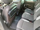 Peugeot Partner 1.6 Super Stan - 11