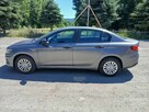 Sprzedam Fiat Tipo - 4