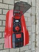 Einhell Robot koszący do trawy Freelexo SMART 750 LCD - 13