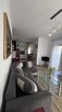 Mieszkanie z tarasem 51m² | os. zamknięte Starowiejska - 2