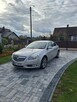 Sprzedam Opel Insignia