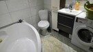 Do sprzedania dom nad Narwią na działce 1500m2 - 11