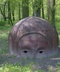 Poznam Kobietę do stałej relacji - 2
