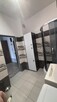 Mieszkanie z tarasem 51m² | os. zamknięte Starowiejska - 7
